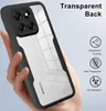 Pouzdro pro Xiaomi 14, 360° celotělová ochranná pouzdro s Náhled obrázku produktu 6