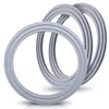 Kenwood KW650544 Dichtungsring 3x Set für Mixaufsatz für Náhľad obrázku produktu 3