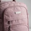 Zagatto Dámský Batoh do Letadla 40x30x20 24L WIZZAIR Náhled obrázku produktu 10