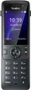 Yealink AX83H, IP-Telefon, Schwarz, 1000 Eintragungen, TFT, Produktbild-Vorschau 4