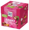 Ritter Alfred GmbH & Co. KG Schokol Ritter Sport Produktbild-Vorschau 2