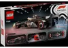 LEGO® Speed Champions 77250 MoneyGram Haas F1 Team VF-24 Voir les images du produit 50
