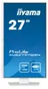 Iiyama ProLite XUB2797QSN-W1 - Écran LED - 68,5 cm (27 Voir les images du produit 3