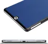 Cadorabo ochranné puzdro pre tablet Samsung Galaxy Tab S2 Náhľad obrázku produktu 7