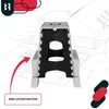 KOTARBAU® Tritthocker klappbar 54 cm Klappstuhl Sitzhocker Produktbild-Vorschau 7