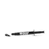 Thermal Grizzly Kryonaut 5,55 g / 1,5 ml, Wärmeleitpasten Produktbild-Vorschau 12