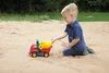 Lena 04153, Ciężarówka, Concrete mixer, 2 lat(a), Plastik, Podgląd zdjęcia produktu 10