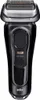 Braun Series 9 Pro+ 9510s Produktbild-Vorschau 23