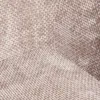 HOMLA SATORI POP Stuhl beige 58x62x79 cm Produktbild-Vorschau 6