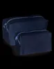 Westford Mill W552 | Canvas Accessory Case / Erhältlich in Produktbild-Vorschau 2