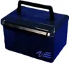 Meiho VS-4060 185 x 145 x 123 mm Produktbild-Vorschau 3