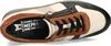 Mephisto  Elisia - damen sneaker Produktbild-Vorschau 3