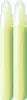 Brainstorm: Glow Creations Glow-in-the-Dark Pens Produktbild-Vorschau 2