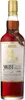 Kavalan Solist Sherry Single Malt Whisky | 58,6 % vol | 0,7 Produktbild-Vorschau 4