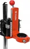 YATO Stativ YT-82971 43mm 400mm Produktbild-Vorschau 4