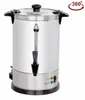Beeketal Gastro Kaffeemaschine 6L - BGK6 Produktbild-Vorschau 8