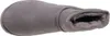 UGG Boty Classic Mini II, 1016222GREY Náhled obrázku produktu 7