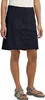 Jack Wolfskin Tihama Skort W Dark Navy Dark Navy 44 Produktbild-Vorschau 9