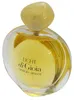 Armani (Giorgio Armani) Light di Gioia parfémovaná voda pro Náhled obrázku produktu 7