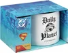 Hrnek Daily Planet DC s oficiální licencí, 400 ml Náhled obrázku produktu 3