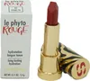 Sisley Le Phyto Rouge, Różowy, Rouge Rio, 1 kol., Podgląd zdjęcia produktu 3
