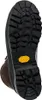 Buty Aku Superalp Gtx 592050 Podgląd zdjęcia produktu 6