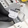 Shelly · Podtynkowa · „EM Gen3” · w zestawie 1 zacisk 50 A Podgląd zdjęcia produktu 21