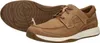 CLARKS SAILVIEW LACE Hnedá Náhľad obrázku produktu 11