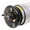 RIDEX 4118A0011 Luftfederbein Stoßdämpfer Vorne für LAND Produktbild-Vorschau 5