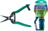 Greenmill GR6261 Präzisions-Schneidewerkzeug für Setzlinge, Produktbild-Vorschau 2