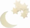 Étoiles de rêve - Mélange d'étoiles Voir les images du produit 3
