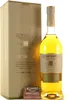 Glenmorangie Nectar Special Reserve Sauternes Cask Finish Anteprima dell’immagine prodotto 5