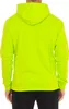 North Sails - Felpe - 9022980453-LIME-GREEN - Herren - XL Anteprima dell’immagine prodotto 11