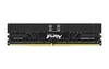Kingston FURY Renegade Pro - DDR5 - Modul - 32 GB Produktbild-Vorschau 13