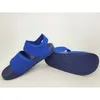 Sandali Adidas Adilette Jr ID2626 Pullover adidas Größe: Produktbild-Vorschau 5