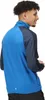 Regatta Softshelljacke Yare VI Herren , Größe:L, Farbe:Blau Produktbild-Vorschau 7