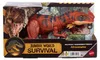 Jurassic World JKL76, 4 anni, Multicolore, Plastica Anteprima dell’immagine prodotto 1