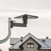 Vayox Antena Zewnętrzna DigiActiv VA0023 | 4G, LTE, FM | Podgląd zdjęcia produktu 13