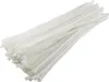 Opaska kablowa 300 mm x 3,5 mm, przezroczysta Podgląd zdjęcia produktu 1