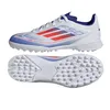 Adidas Schuhe F50 League, IF1372 Produktbild-Vorschau 2