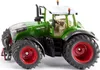 Siku Traktor Fendt 1050 Vario; 3287 Produktbild-Vorschau 1