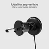 SBS Supporto Auto Per Smartphone E Iphone Compatibile Con Anteprima dell’immagine prodotto 6