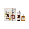 Korres Mountain Pepper Eau de Toilette 50 ml + Gel Doccia Anteprima dell’immagine prodotto 2