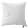 Sei Design® Classic Dream Mikrofaser Kopfkissen | 80x80 1 Produktbild-Vorschau 1