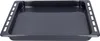 easyPART passend für 481010764532 privileg Backblech Produktbild-Vorschau 1