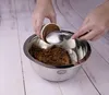 Dr. Oetker, młyn do mielenia przypraw do pierników i ciast, Podgląd zdjęcia produktu 7