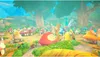 Nintendo Games Switch The Smurfs Village Party Durchsichtig Produktbild-Vorschau 4