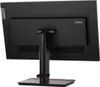 Lenovo 62CDGAT6EU Lenovo ThinkVision T24m-20  (23,8") Anteprima dell’immagine prodotto 4