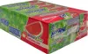 HI-CHEW sweet & sour Watermelon Kaubonbon 15x 50g Produktbild-Vorschau 1