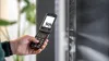 Krüger&Matz MaxCKruger & Matz Telefon dla seniorów KM0929 Podgląd zdjęcia produktu 12